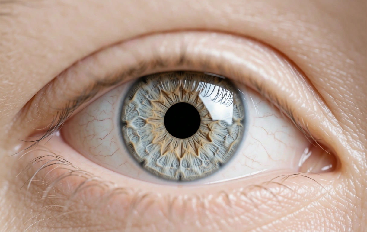 Foco y atención de Maraqilo