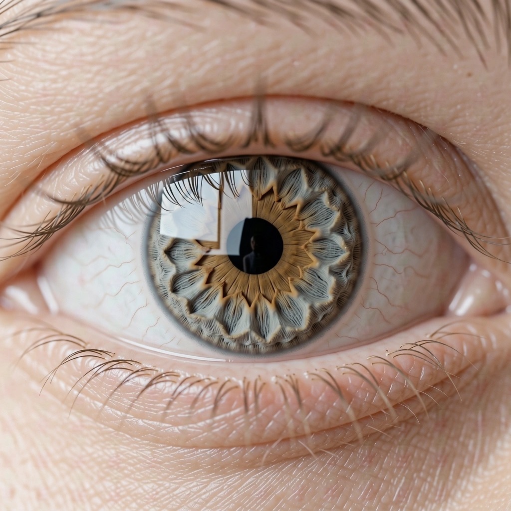 Conexión humana en Maraqilo