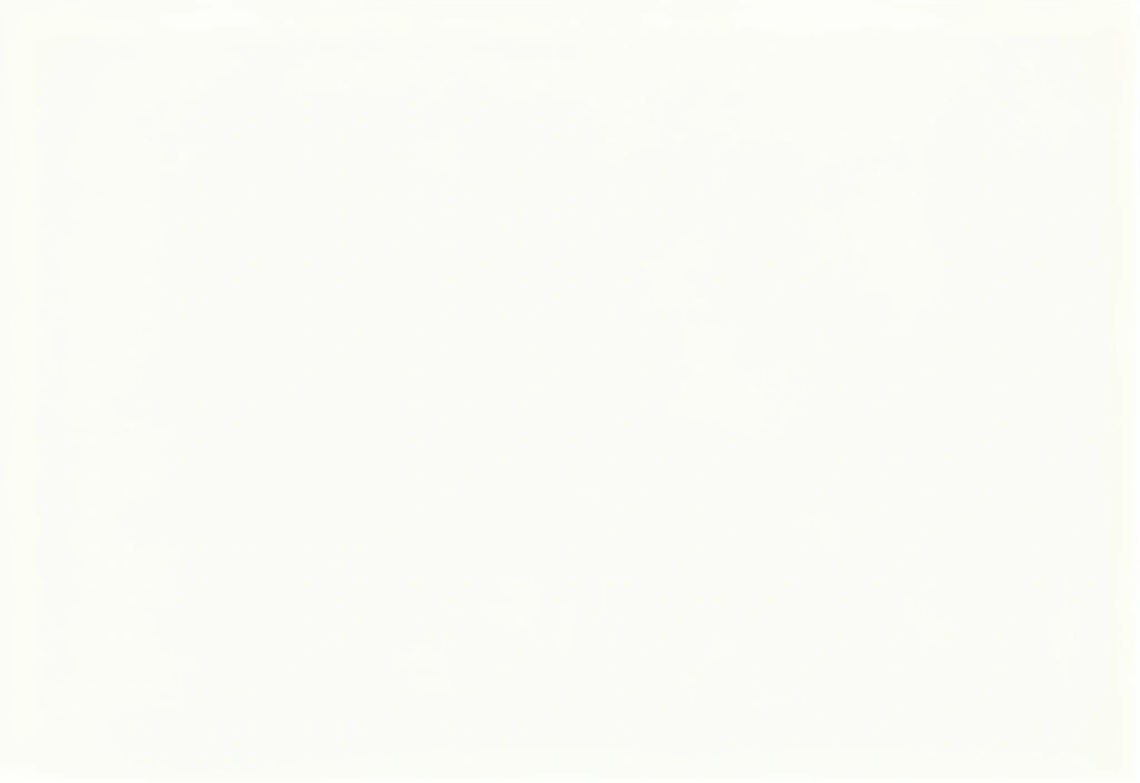 Transparencia radical