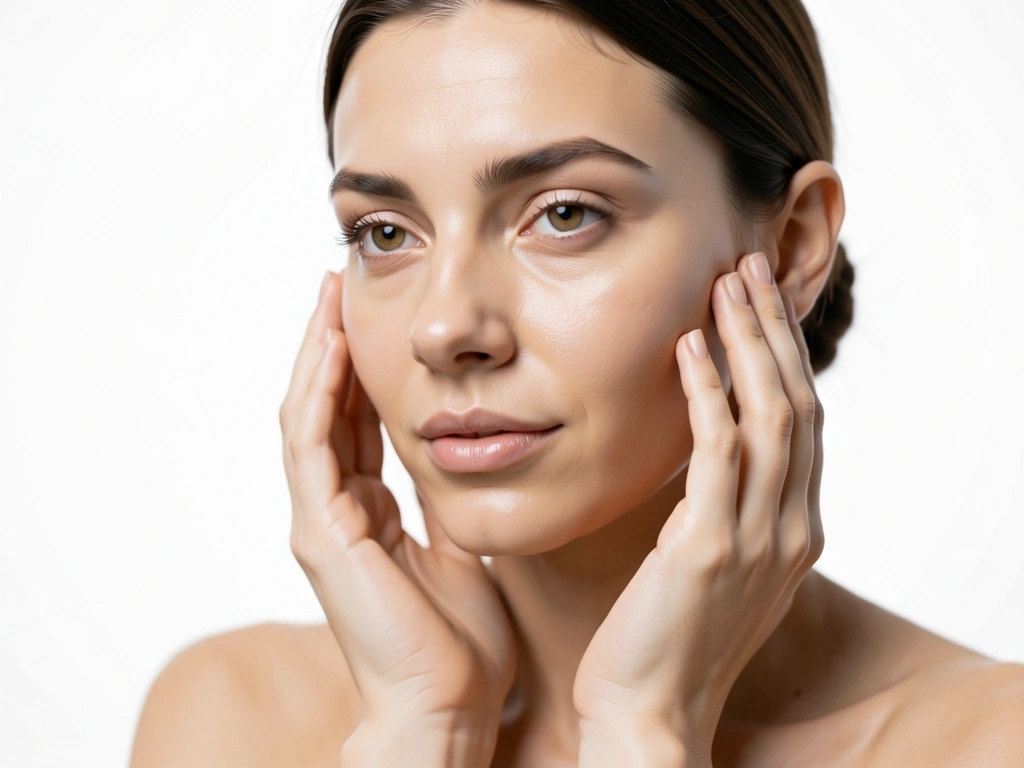 Escala íntima del comportamiento