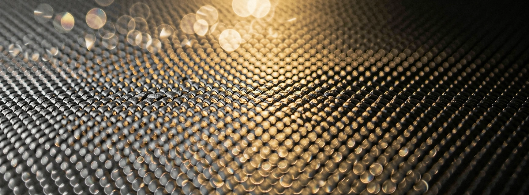 Textura de aprendizaje