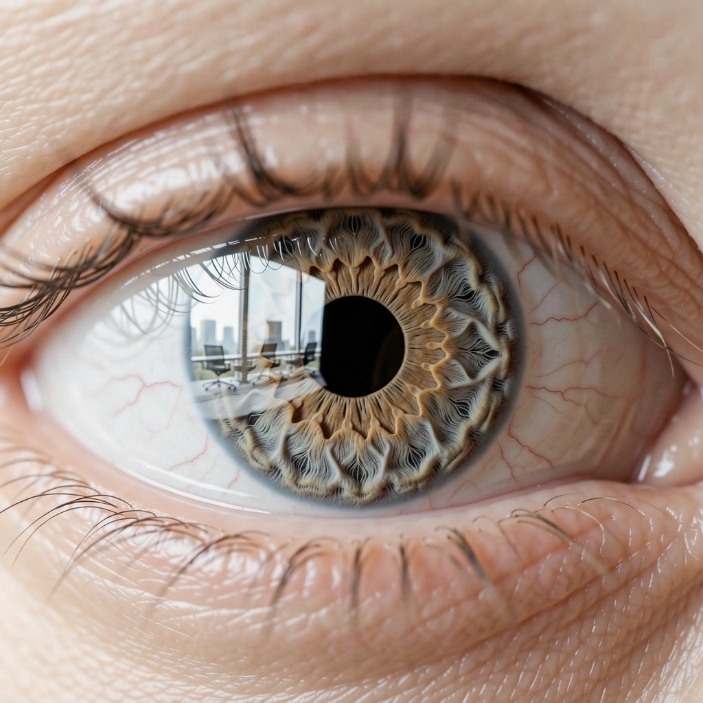 Textura profesional Maraqilo