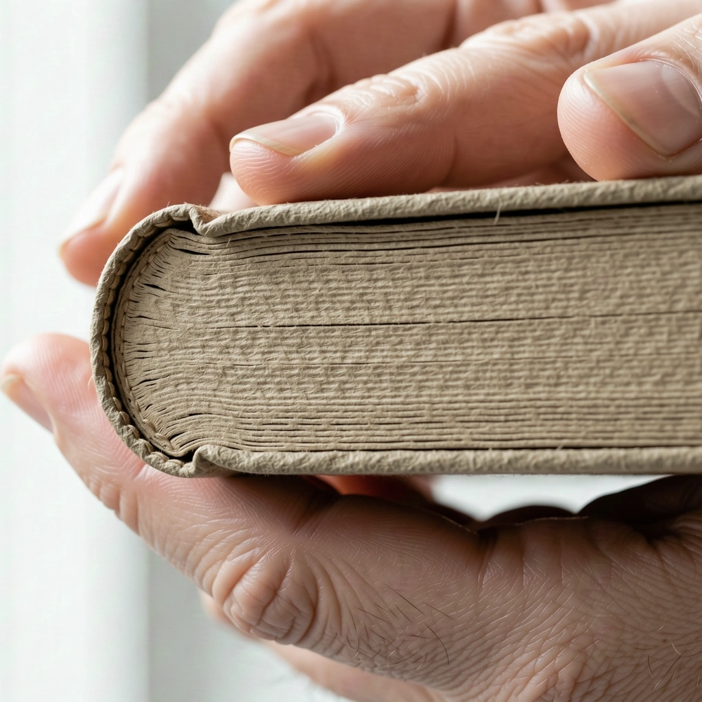 Detalle de recursos educativos Maraqilo